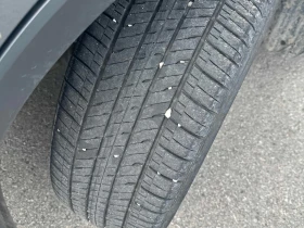 VW Tiguan * Comfortline * CARFAX * , снимка 12