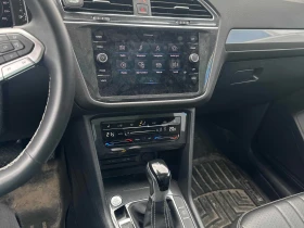 VW Tiguan * Comfortline * CARFAX * , снимка 9