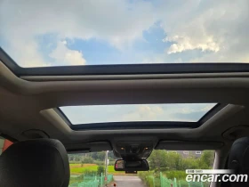 Mercedes-Benz GLE 350d | 4MATIC, снимка 7