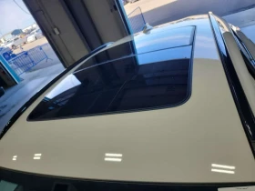BMW X4 M40I * CARFAX * ПАНО * КАМЕРИ * АВТОКРЕИТ * , снимка 6