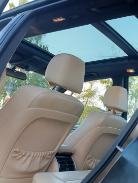 BMW X5 3.0 218, снимка 8