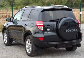 Toyota Rav4 2.2D4D* 150к.с* FACELIFT* 4WD* , снимка 5