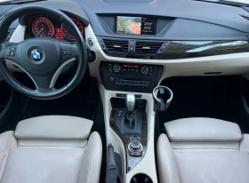 BMW X1 3.0i XENON/NAVI/258/XDRIVE/KOJA/UNIKAT | Mobile.bg    15