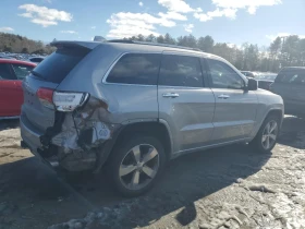 Jeep Grand cherokee | Mobile.bg    4