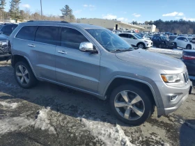 Jeep Grand cherokee | Mobile.bg    3