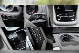 Porsche Cayenne   CHRONO  | Mobile.bg    9