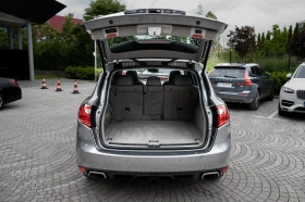 Porsche Cayenne   CHRONO  | Mobile.bg    12