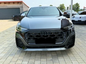 Audi SQ8 TFSI/FACELIFT/BLACK OPTIC/S-SEATS/B&O/HEAD UP/360/ - 173980 лв. - 82341069 2