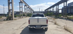 Dodge RAM 1500 Longhorn e-turque  | Mobile.bg    10