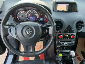 Renault Koleos 2.5i AWD/BOSE///PDC/. / | Mobile.bg    13