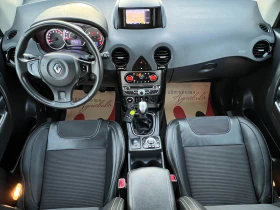 Renault Koleos 2.5i AWD/BOSE///PDC/. / | Mobile.bg    12