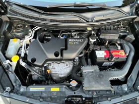 Renault Koleos 2.5i AWD/BOSE///PDC/. / | Mobile.bg    8