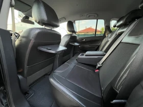 Renault Koleos 2.5i AWD/BOSE///PDC/. / | Mobile.bg    10