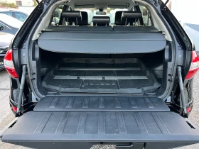 Renault Koleos 2.5i AWD/BOSE///PDC/. / | Mobile.bg    9