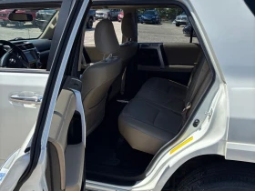 Toyota 4runner SR5 CARFAX    | Mobile.bg    13