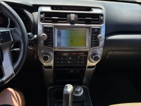 Toyota 4runner SR5 CARFAX    | Mobile.bg    8