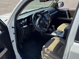 Toyota 4runner SR5 CARFAX    | Mobile.bg    6