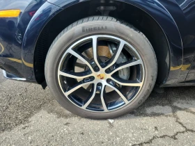 Porsche Cayenne * CARFAX *  *   *  | Mobile.bg    5