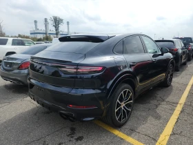 Porsche Cayenne * CARFAX *  *   *  | Mobile.bg    3