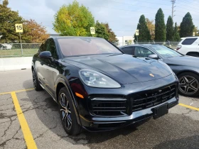 Porsche Cayenne * CARFAX *  *   *  | Mobile.bg    2