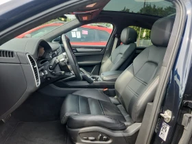 Porsche Cayenne * CARFAX *  *   *  | Mobile.bg    6