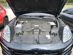 Porsche Cayenne * CARFAX *  *   *  | Mobile.bg    12