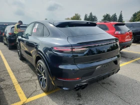 Porsche Cayenne * CARFAX *  *   *  | Mobile.bg    4