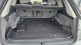 Audi Q7 3.0TDI-MATRIX---KAMERA-NAVI | Mobile.bg    11