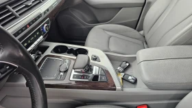 Audi Q7 3.0TDI-MATRIX---KAMERA-NAVI | Mobile.bg    14