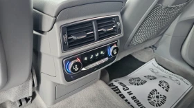 Audi Q7 3.0TDI-MATRIX---KAMERA-NAVI | Mobile.bg    16