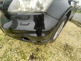 Honda Cr-v 2.2 | Mobile.bg    6