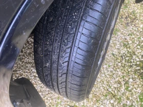 Honda Cr-v 2.2 | Mobile.bg    7