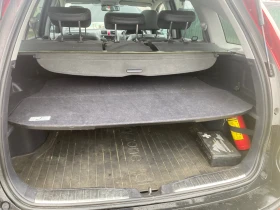 Honda Cr-v 2.2 | Mobile.bg    8