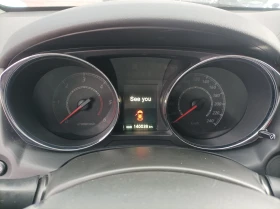 Mitsubishi ASX 1.6 DI -EURO 6B/ ЛИЗИНГ  - 9089 € / 17776.54 лв. - 96671393 16