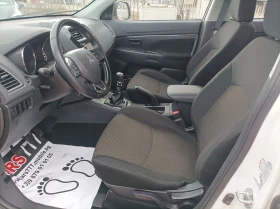 Mitsubishi ASX 1.6 DI -EURO 6B/ ЛИЗИНГ  - 9089 € / 17776.54 лв. - 96671393 11