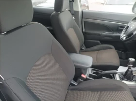 Mitsubishi ASX 1.6 DI -EURO 6B/ ЛИЗИНГ  - 9089 € / 17776.54 лв. - 96671393 8