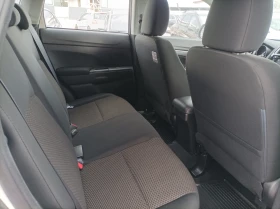 Mitsubishi ASX 1.6 DI -EURO 6B/ ЛИЗИНГ  - 9089 € / 17776.54 лв. - 96671393 10