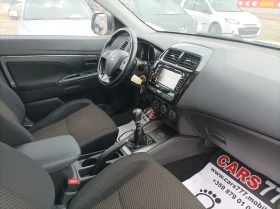 Mitsubishi ASX 1.6 DI -EURO 6B/ ЛИЗИНГ  - 9089 € / 17776.54 лв. - 96671393 9