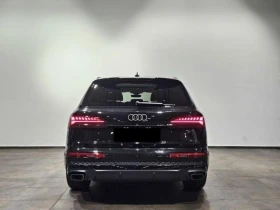 Audi Q7 55 TFSI/FACELIFT/S-LINE/MATRIX/360/LIFT/7-МЕСТЕН/ - 65980 € / 129045.66 лв. - 40287827 5