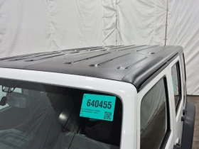 Jeep Wrangler 2018 * WILLYS WHEELER * ОТ ПРЕДСТАВИТЕЛСТВО - 13290 € / 25992.98 лв. - 14086480 7