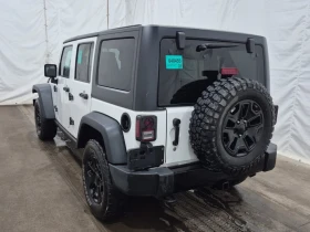 Jeep Wrangler 2018 * WILLYS WHEELER * ОТ ПРЕДСТАВИТЕЛСТВО - 13290 € / 25992.98 лв. - 14086480 6