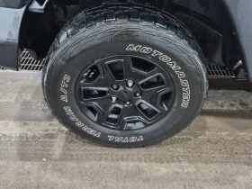 Jeep Wrangler 2018 * WILLYS WHEELER * ОТ ПРЕДСТАВИТЕЛСТВО - 13290 € / 25992.98 лв. - 14086480 8