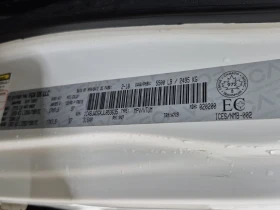 Jeep Wrangler 2018 * WILLYS WHEELER * ОТ ПРЕДСТАВИТЕЛСТВО - 13290 € / 25992.98 лв. - 14086480 17