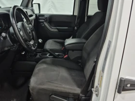 Jeep Wrangler 2018 * WILLYS WHEELER * ОТ ПРЕДСТАВИТЕЛСТВО - 13290 € / 25992.98 лв. - 14086480 9