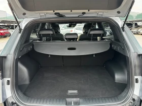 Kia Sportage 1.6 CRDI GT-Line 4x4, снимка 6