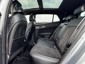 Kia Sportage 1.6 CRDI GT-Line 4x4, снимка 5