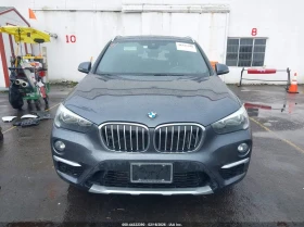 BMW X1 2.0l xDrive28I | Auto.bg — изображение 12