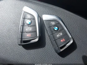 BMW X1 2.0l xDrive28I | Auto.bg — изображение 11