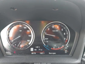 BMW X1 2.0l xDrive28I | Auto.bg — изображение 7