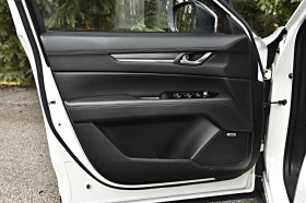 Mazda CX-5 Takumi - 14200 € / 27772.79 лв. - 42257503 11